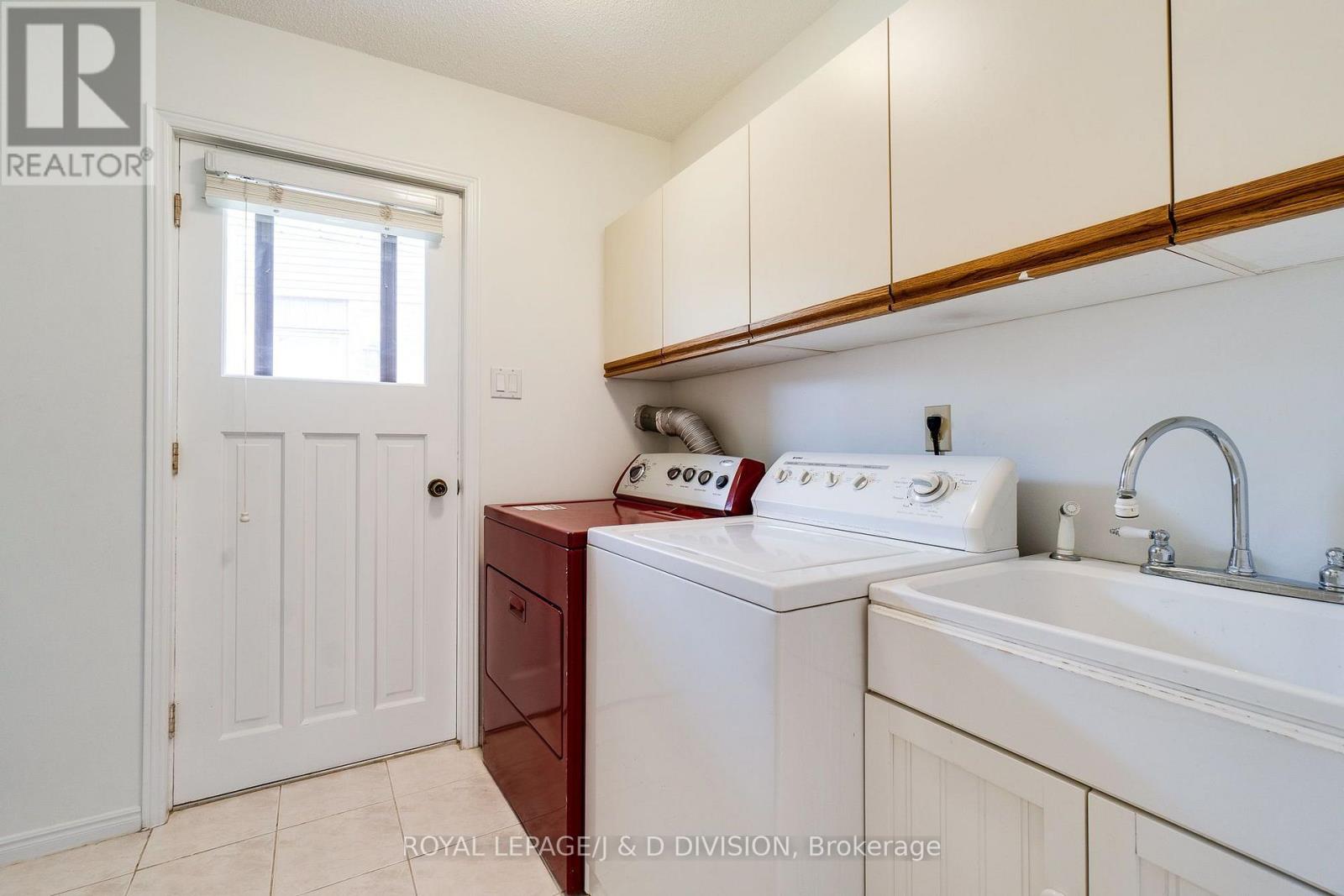 12 Jason Crescent, Halton Hills (Georgetown), Ontario  L7G 4Z4 - Photo 26 - W13618250