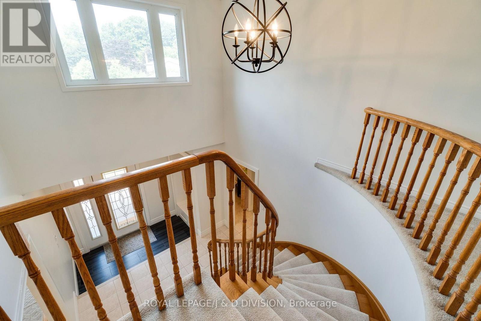 12 Jason Crescent, Halton Hills (Georgetown), Ontario  L7G 4Z4 - Photo 27 - W13618250