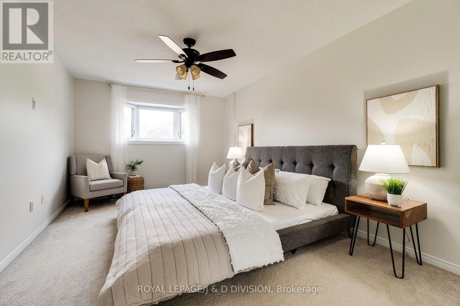 12 Jason Crescent, Halton Hills (Georgetown), Ontario  L7G 4Z4 - Photo 29 - W13618250