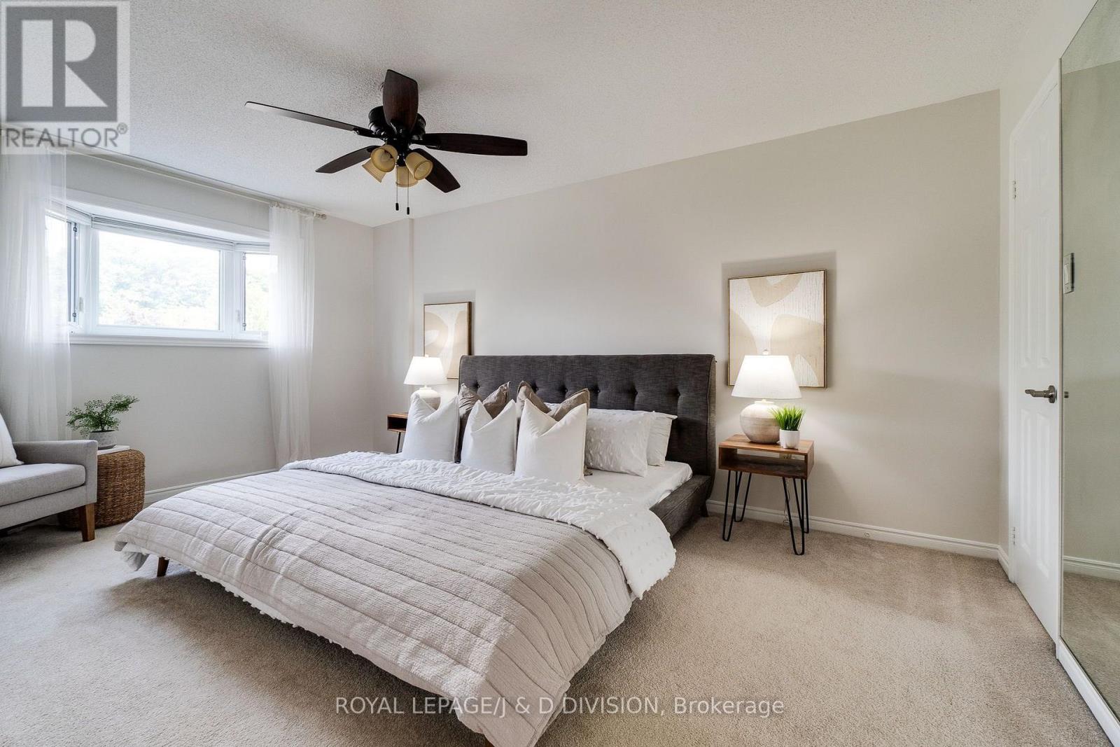 12 Jason Crescent, Halton Hills (Georgetown), Ontario  L7G 4Z4 - Photo 31 - W13618250