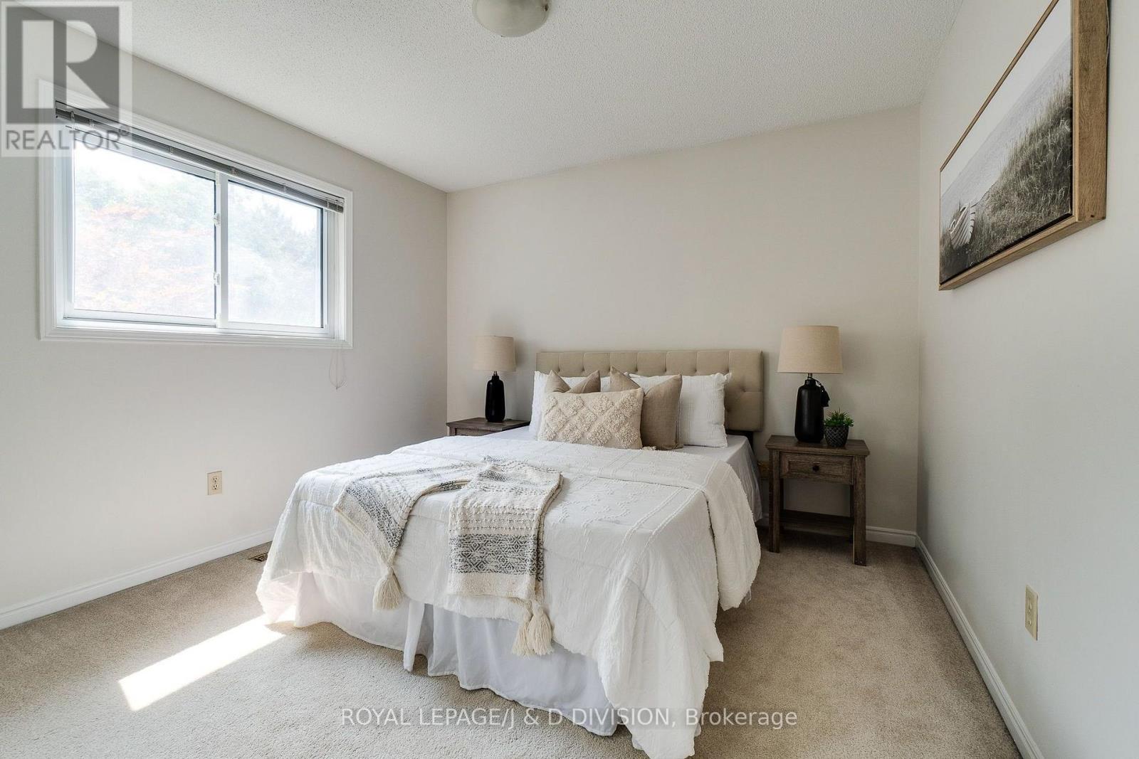 12 Jason Crescent, Halton Hills (Georgetown), Ontario  L7G 4Z4 - Photo 36 - W13618250