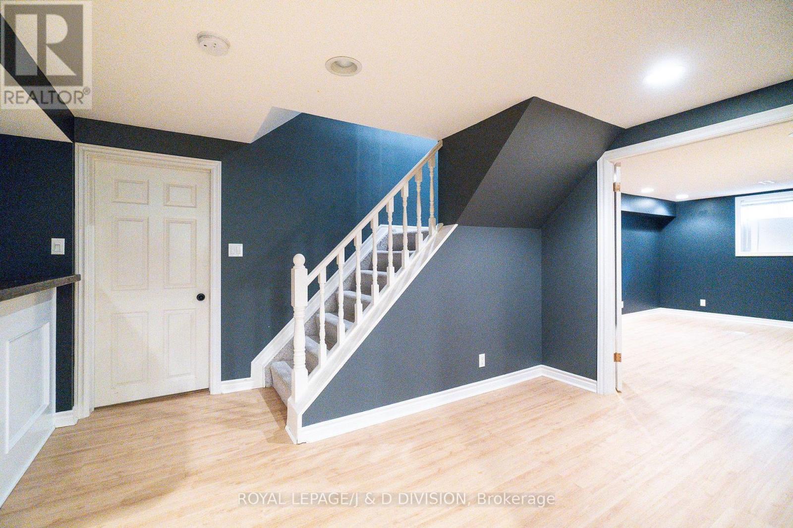 12 Jason Crescent, Halton Hills (Georgetown), Ontario  L7G 4Z4 - Photo 38 - W13618250