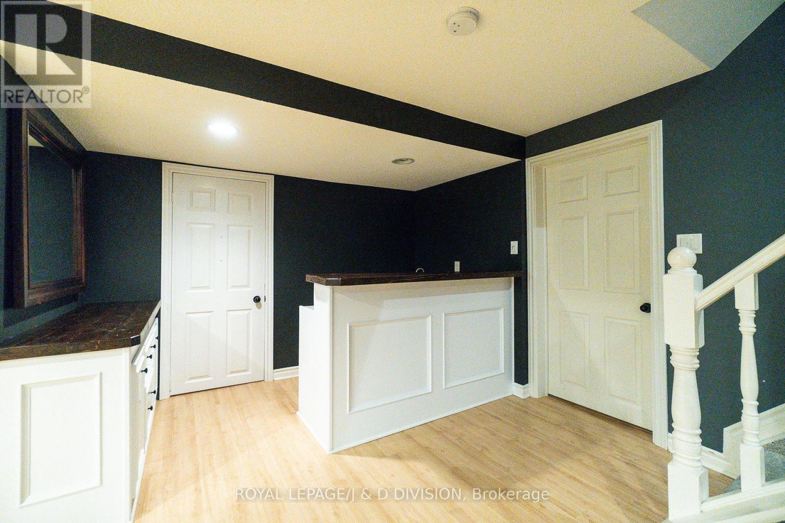 12 Jason Crescent, Halton Hills (Georgetown), Ontario  L7G 4Z4 - Photo 39 - W13618250