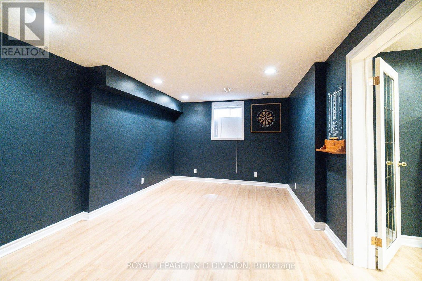 12 Jason Crescent, Halton Hills (Georgetown), Ontario  L7G 4Z4 - Photo 40 - W13618250