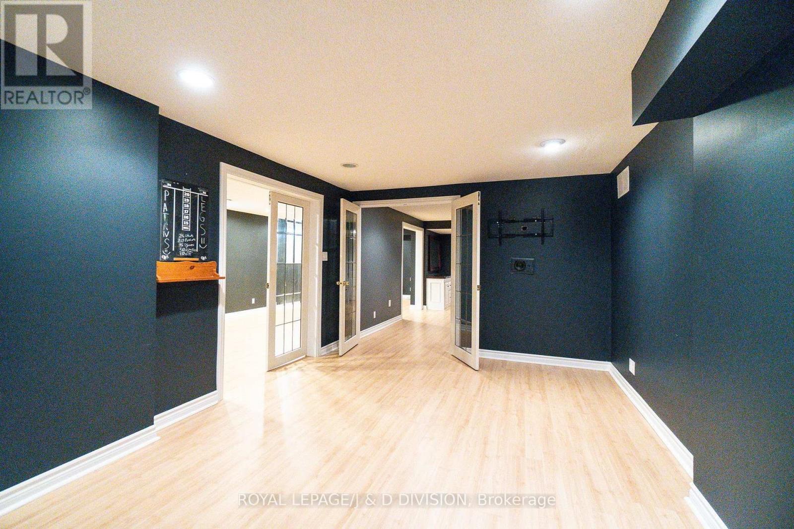12 Jason Crescent, Halton Hills (Georgetown), Ontario  L7G 4Z4 - Photo 41 - W13618250