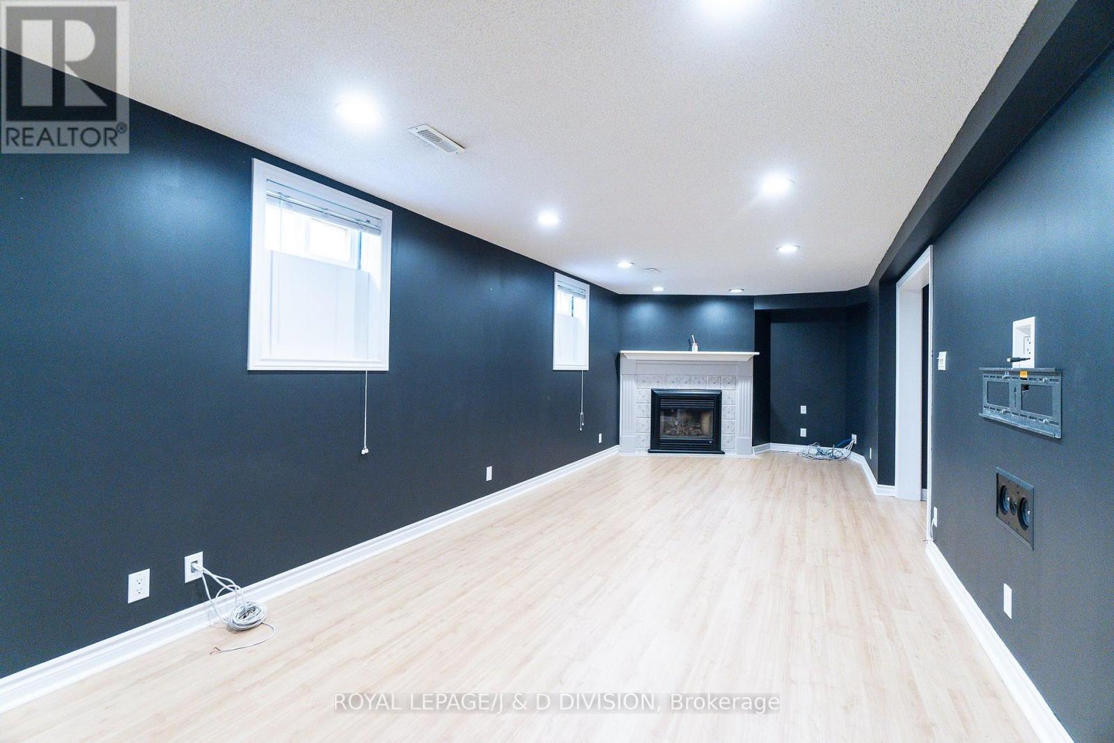 12 Jason Crescent, Halton Hills (Georgetown), Ontario  L7G 4Z4 - Photo 42 - W13618250