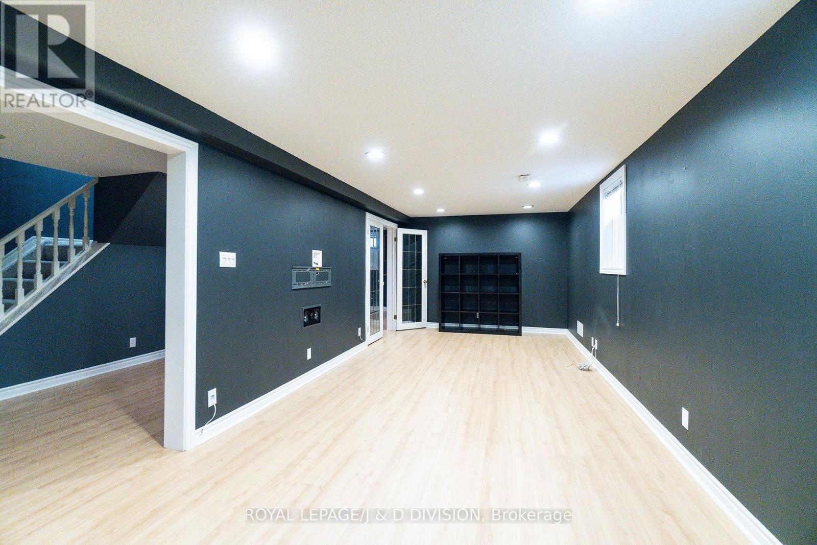 12 Jason Crescent, Halton Hills (Georgetown), Ontario  L7G 4Z4 - Photo 43 - W13618250