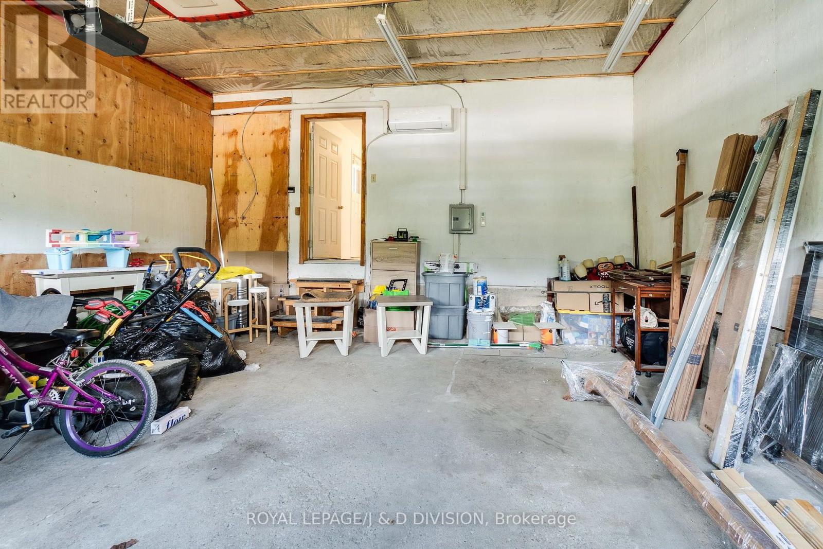 12 Jason Crescent, Halton Hills (Georgetown), Ontario  L7G 4Z4 - Photo 44 - W13618250