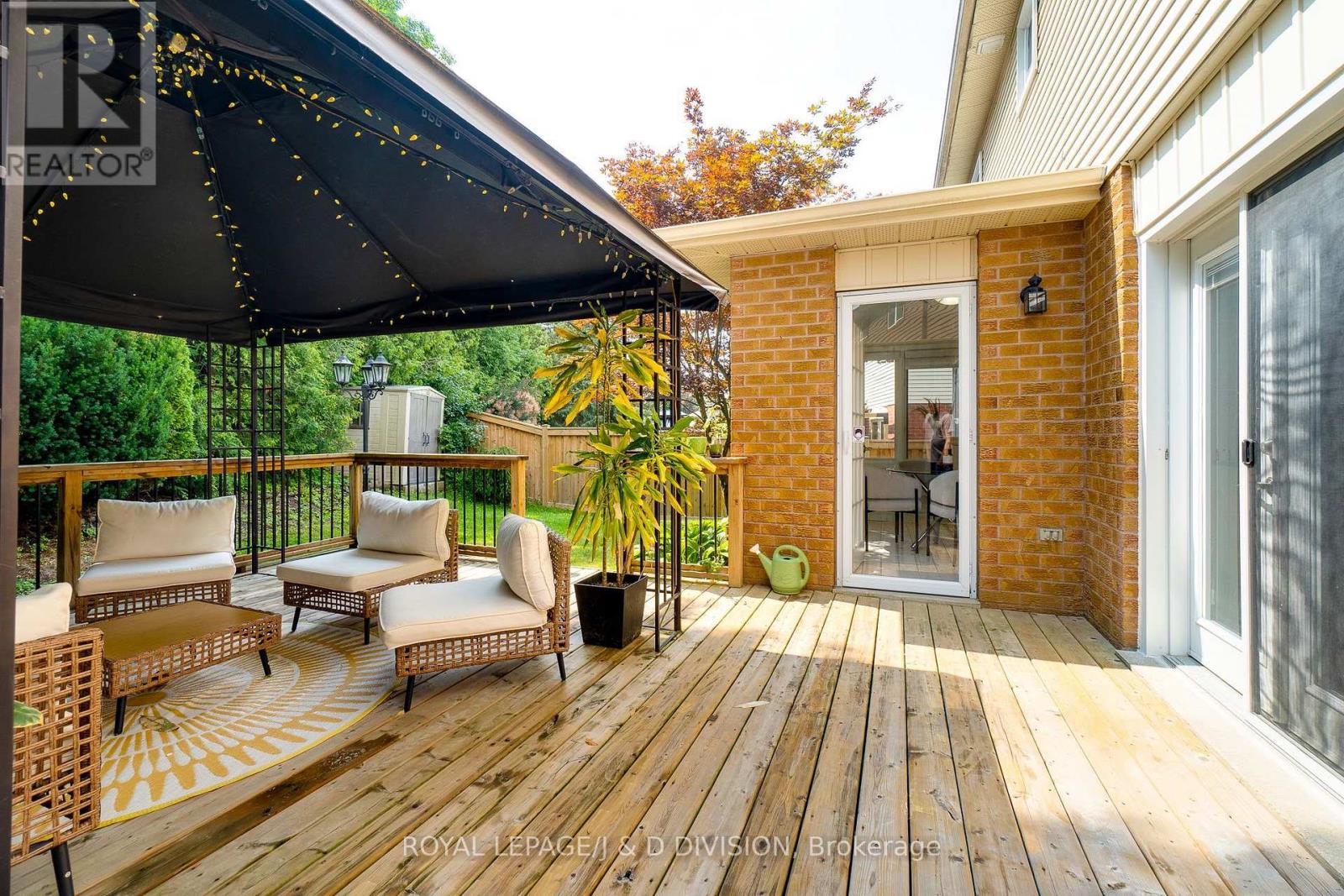 12 Jason Crescent, Halton Hills (Georgetown), Ontario  L7G 4Z4 - Photo 47 - W13618250