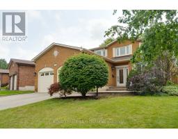 <div class="price">$1,180,000</div> 12 Jason Crescent, Halton Hills (Georgetown)<br><div style="margin-bottom:8px;"><small>Royal LePage/j & D Division</small></div><div class='bed_bath'>4 Bed | 3 Bath</div>