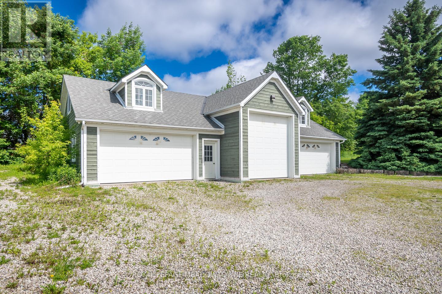 5169 Wellington 125 Road, Erin, Ontario  L7J 2L8 - Photo 11 - X13618164