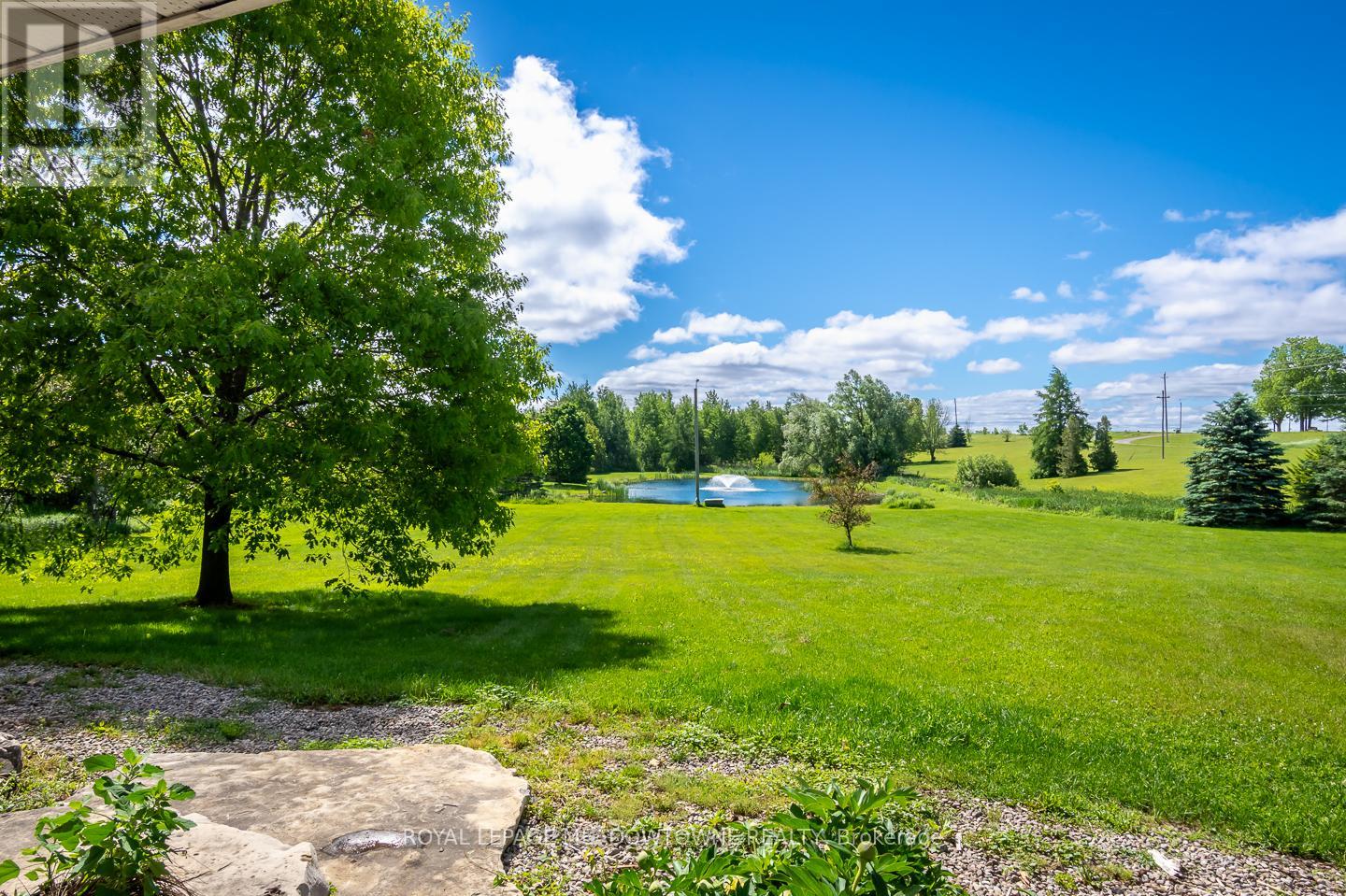 5169 Wellington 125 Road, Erin, Ontario  L7J 2L8 - Photo 13 - X13618164