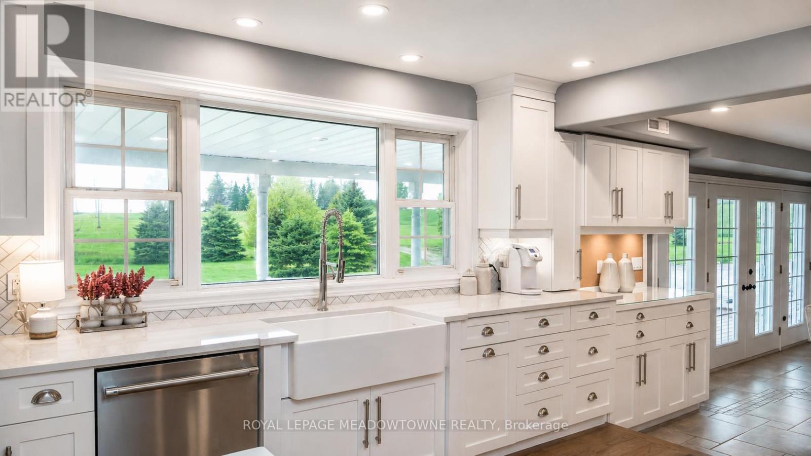 5169 Wellington 125 Road, Erin, Ontario  L7J 2L8 - Photo 16 - X13618164