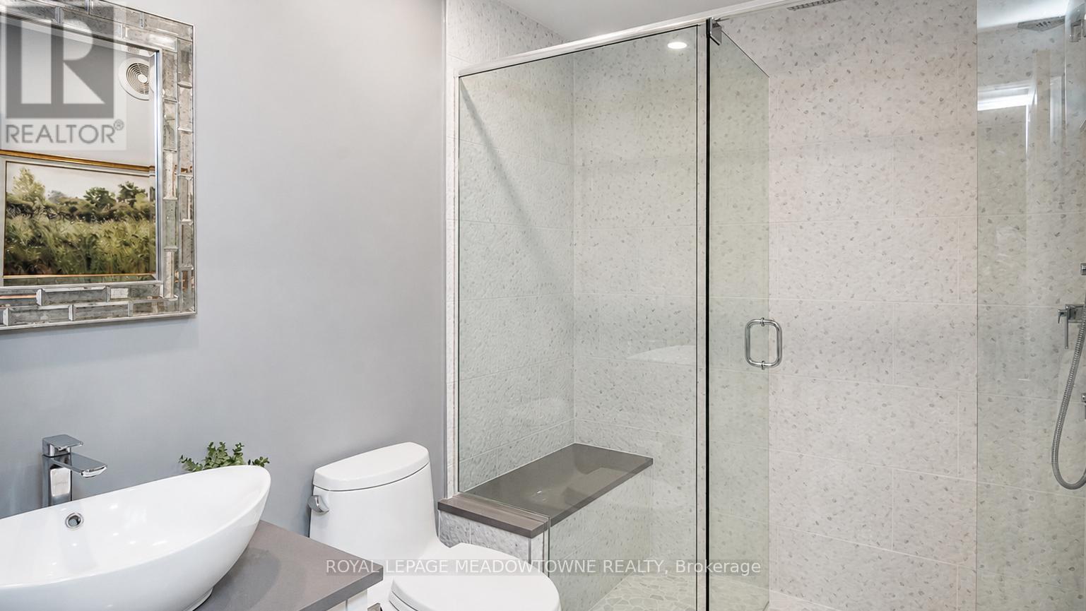 5169 Wellington 125 Road, Erin, Ontario  L7J 2L8 - Photo 26 - X13618164