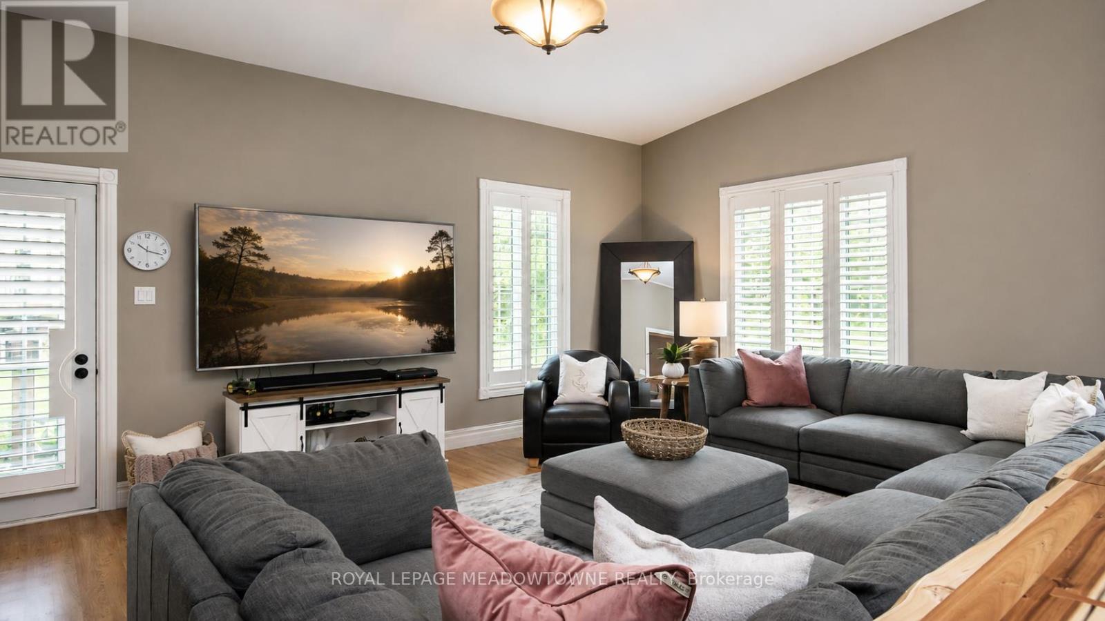 5169 Wellington 125 Road, Erin, Ontario  L7J 2L8 - Photo 29 - X13618164