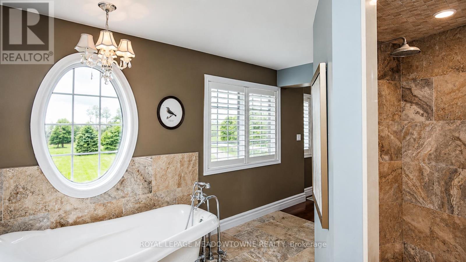 5169 Wellington 125 Road, Erin, Ontario  L7J 2L8 - Photo 34 - X13618164