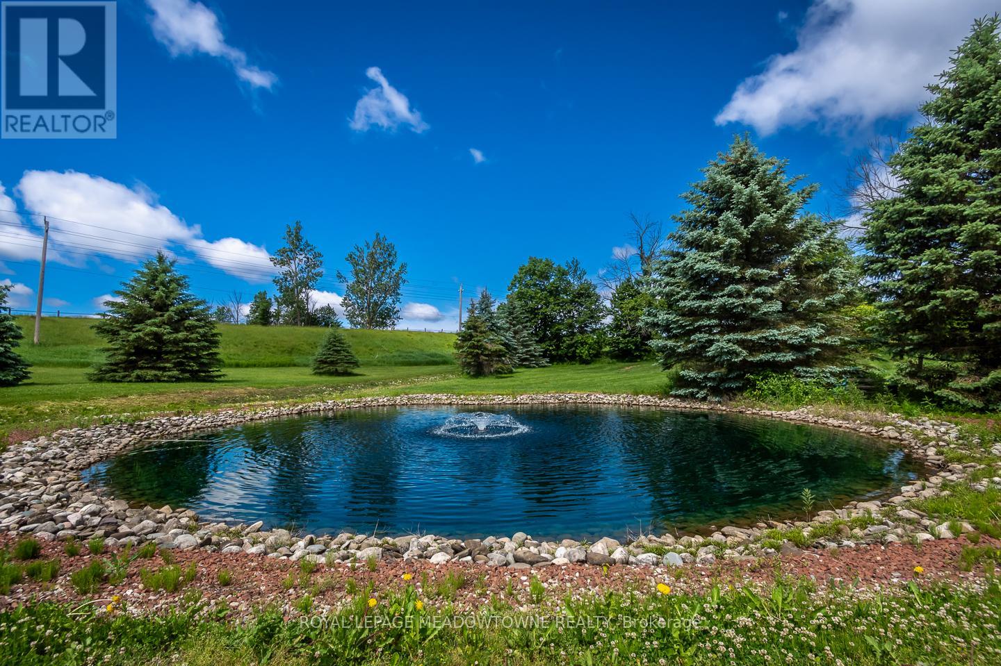 5169 Wellington 125 Road, Erin, Ontario  L7J 2L8 - Photo 8 - X13618164