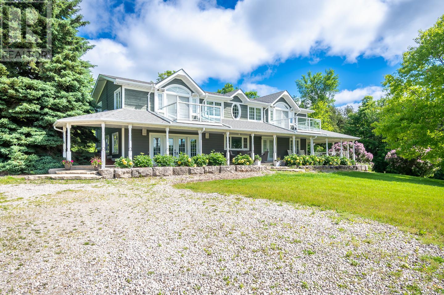 5169 Wellington 125 Road, Erin, Ontario  L7J 2L8 - Photo 9 - X13618164
