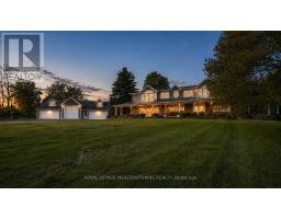 <div class="price">$1,999,999</div> 5169 Wellington 125 Road, Erin<br><div style="margin-bottom:8px;"><small>Royal LePage Meadowtowne Realty</small></div><div class='bed_bath'>3 Bed | 3 Bath</div>