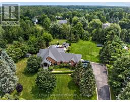 <div class="price">$2,200,000</div> 2050 15 Side Road Side Road, Milton (Moffat)<br><div style="margin-bottom:8px;"><small>RE/MAX Real Estate Centre Inc.</small></div><div class='bed_bath'>4 Bed | 3 Bath</div>