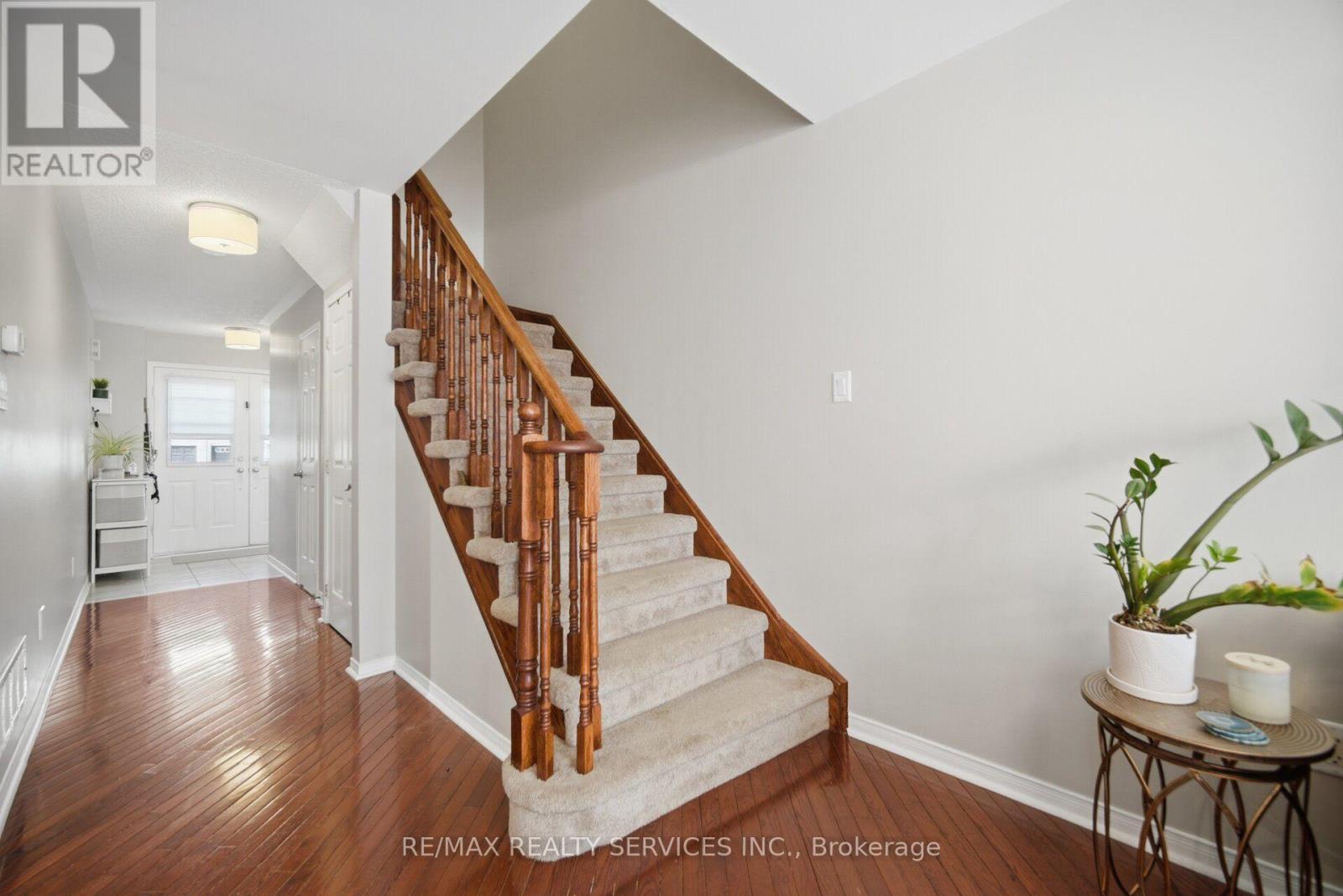 6 Harding Street, Halton Hills (Georgetown), Ontario  L7G 6B1 - Photo 20 - W13619520