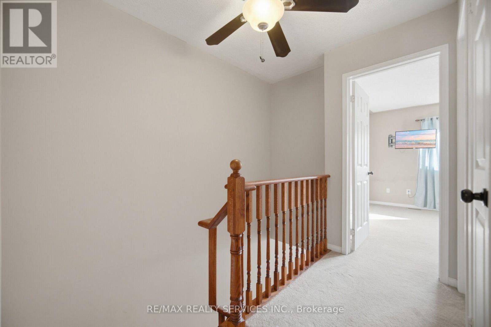 6 Harding Street, Halton Hills (Georgetown), Ontario  L7G 6B1 - Photo 21 - W13619520