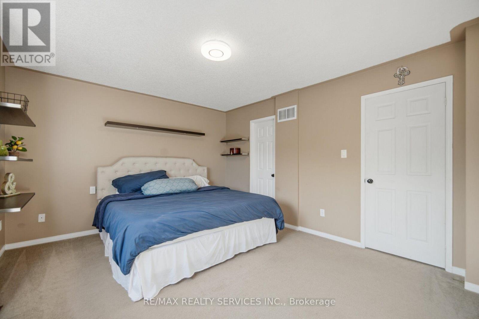 6 Harding Street, Halton Hills (Georgetown), Ontario  L7G 6B1 - Photo 22 - W13619520