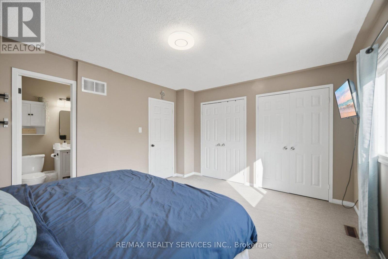 6 Harding Street, Halton Hills (Georgetown), Ontario  L7G 6B1 - Photo 24 - W13619520
