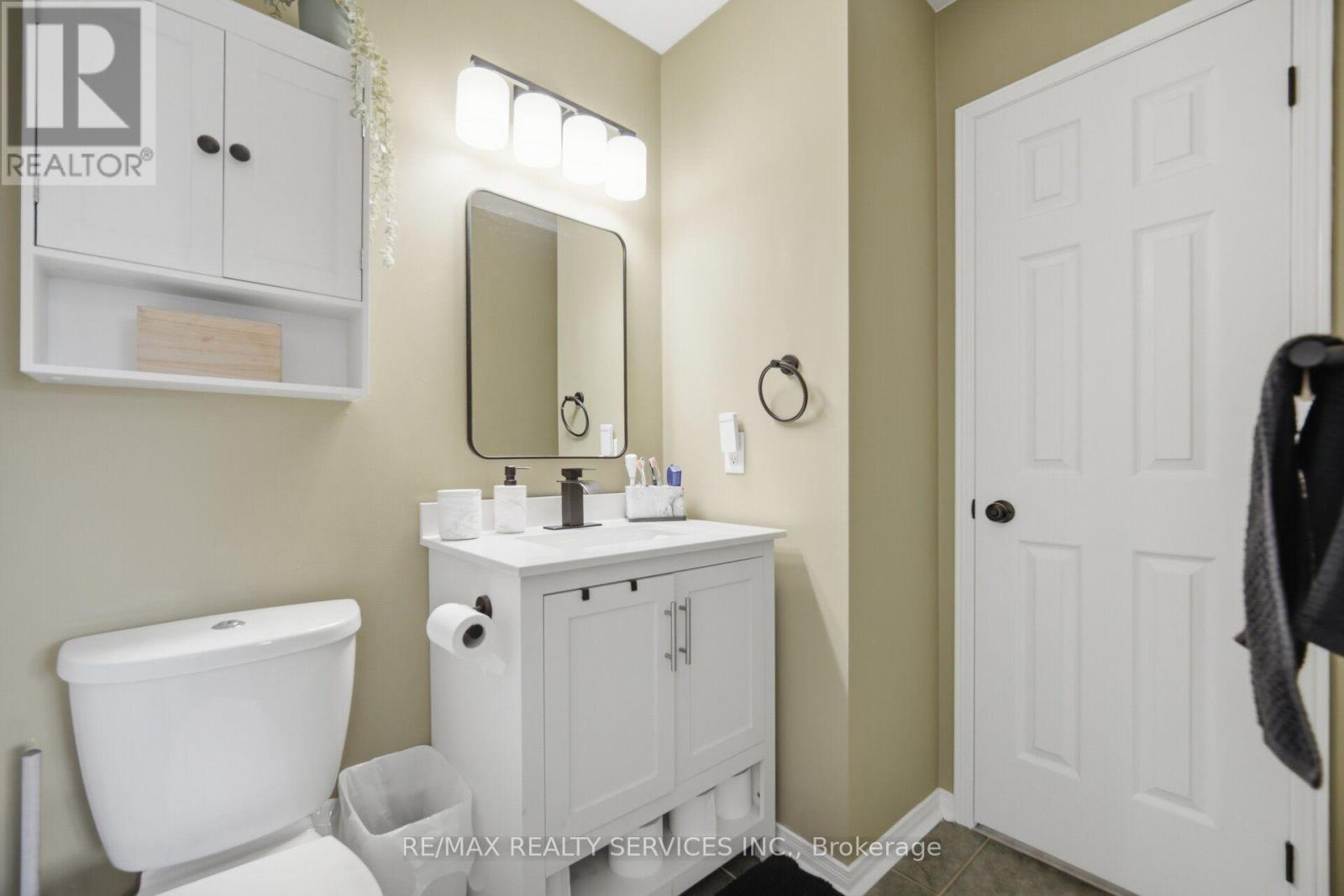 6 Harding Street, Halton Hills (Georgetown), Ontario  L7G 6B1 - Photo 25 - W13619520