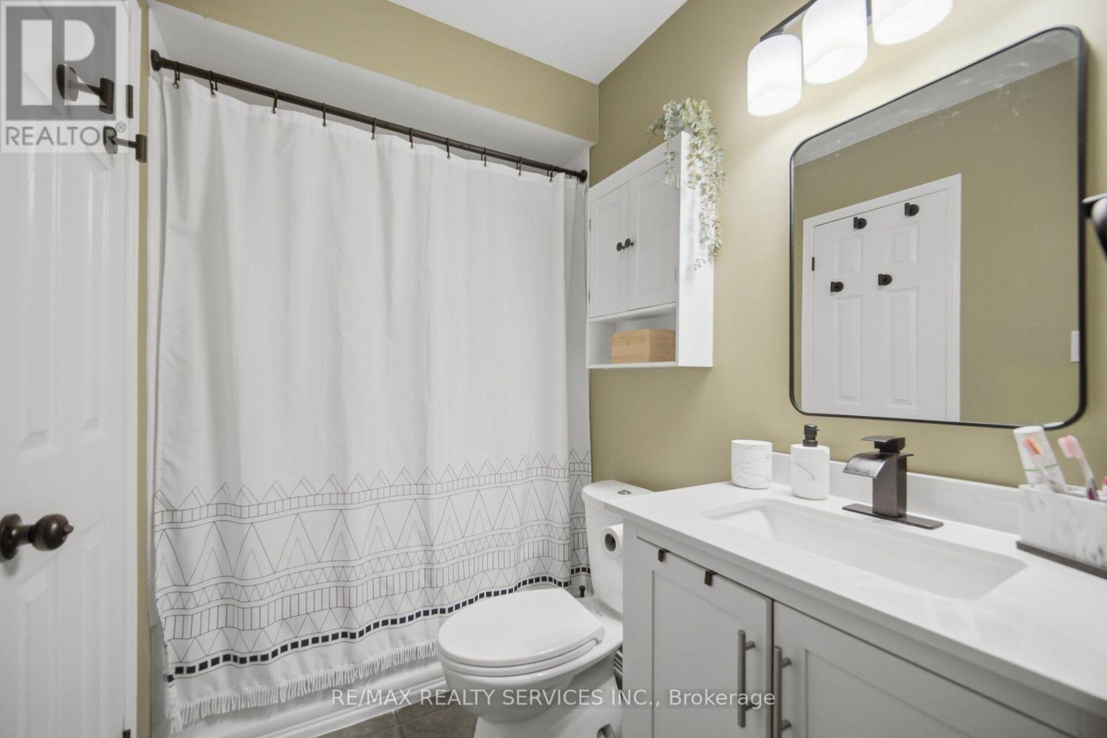 6 Harding Street, Halton Hills (Georgetown), Ontario  L7G 6B1 - Photo 26 - W13619520