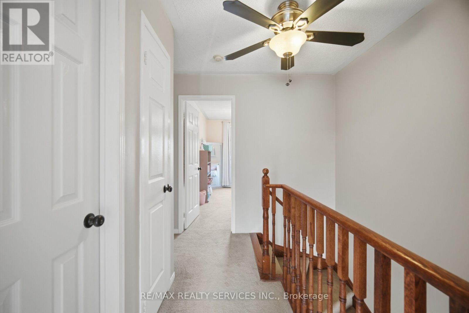 6 Harding Street, Halton Hills (Georgetown), Ontario  L7G 6B1 - Photo 27 - W13619520