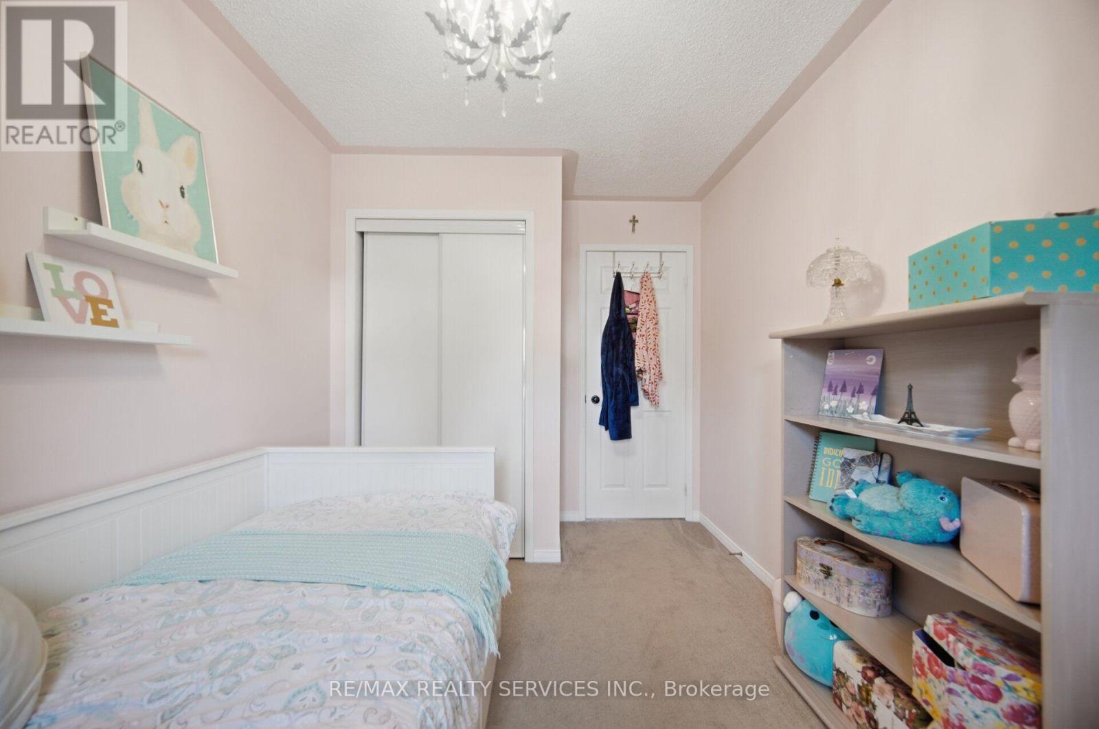 6 Harding Street, Halton Hills (Georgetown), Ontario  L7G 6B1 - Photo 29 - W13619520