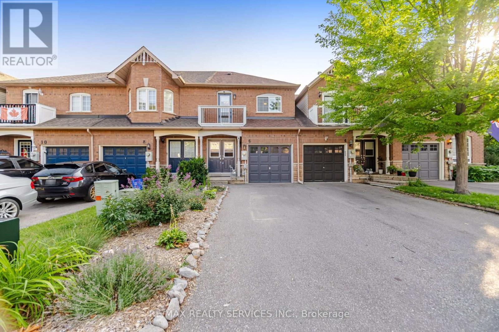 6 Harding Street, Halton Hills (Georgetown), Ontario  L7G 6B1 - Photo 3 - W13619520