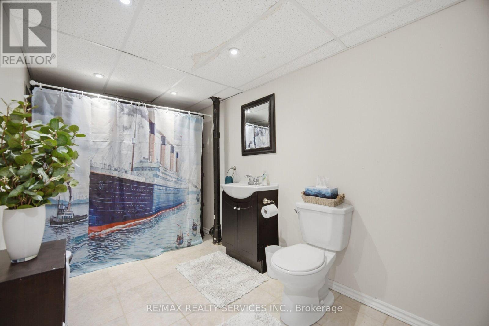 6 Harding Street, Halton Hills (Georgetown), Ontario  L7G 6B1 - Photo 39 - W13619520