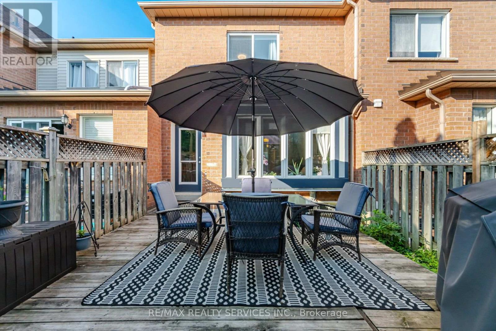 6 Harding Street, Halton Hills (Georgetown), Ontario  L7G 6B1 - Photo 41 - W13619520