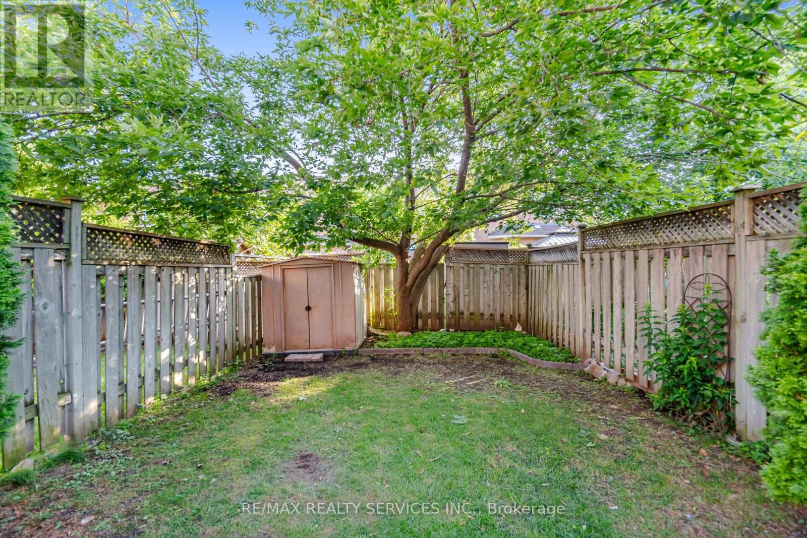 6 Harding Street, Halton Hills (Georgetown), Ontario  L7G 6B1 - Photo 42 - W13619520