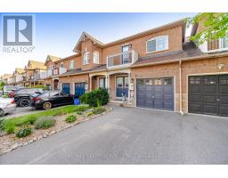 <div class="price">$699,900</div> 6 Harding Street, Halton Hills (Georgetown)<br><div style="margin-bottom:8px;"><small>RE/MAX Realty Services Inc.</small></div><div class='bed_bath'>3 Bed | 3 Bath</div>