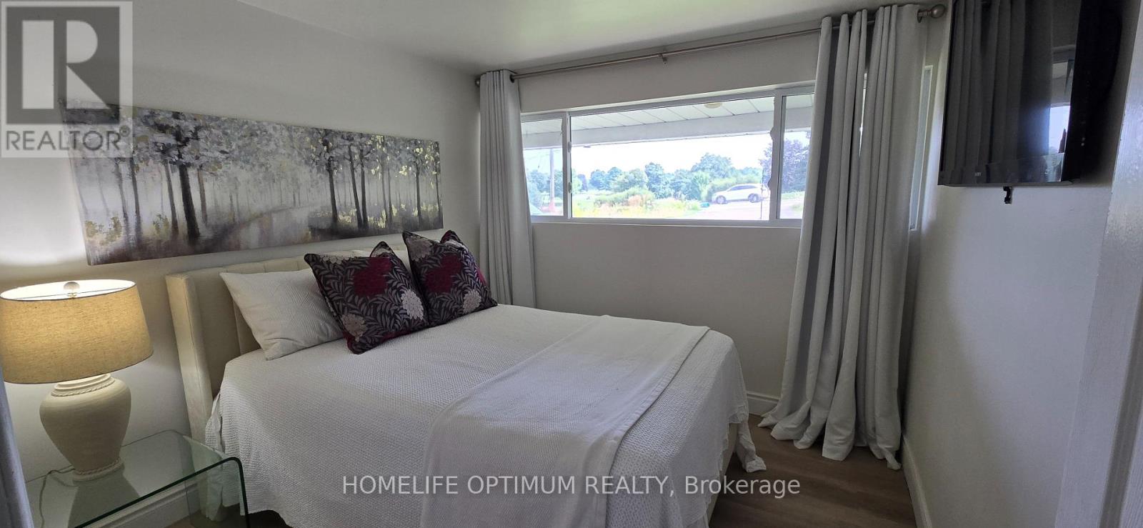 400 Maple Avenue, Halton Hills (Georgetown), Ontario  L7G 1X1 - Photo 6 - W13619700