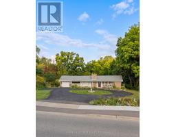 <div class="price">$1,050,000</div> 400 Maple Avenue, Halton Hills (Georgetown)<br><div style="margin-bottom:8px;"><small>Homelife Optimum Realty</small></div><div class='bed_bath'>4 Bed | 4 Bath</div>