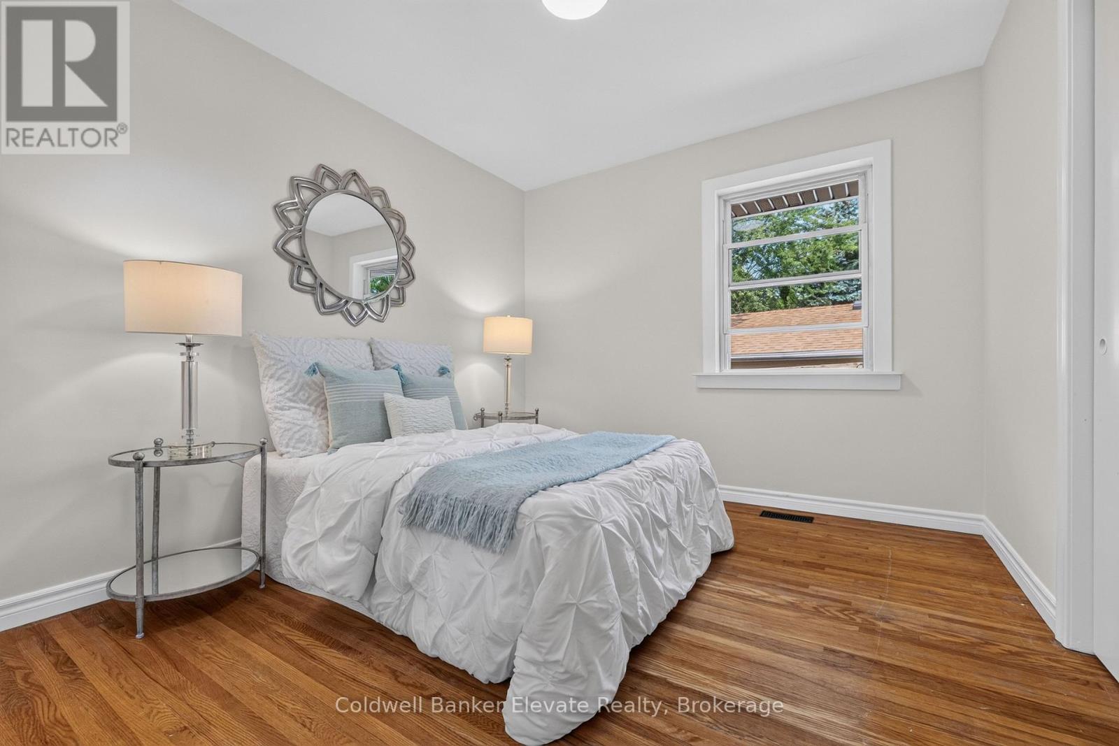 46 Mcintyre Crescent, Halton Hills (Georgetown), Ontario  L7G 1N3 - Photo 27 - W13620898