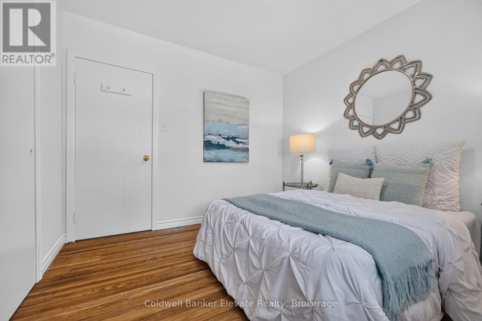 46 Mcintyre Crescent, Halton Hills (Georgetown), Ontario  L7G 1N3 - Photo 29 - W13620898