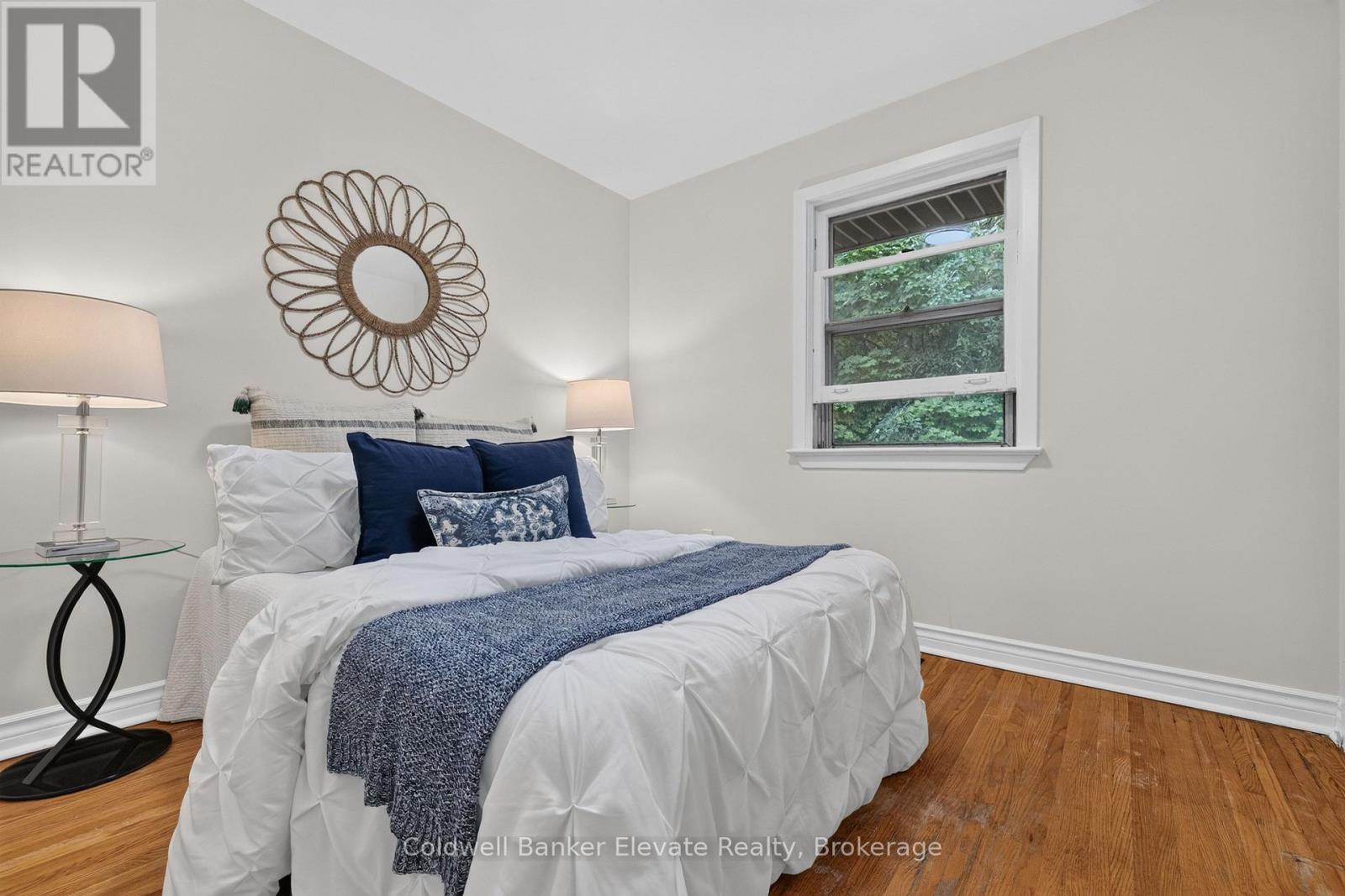 46 Mcintyre Crescent, Halton Hills (Georgetown), Ontario  L7G 1N3 - Photo 30 - W13620898