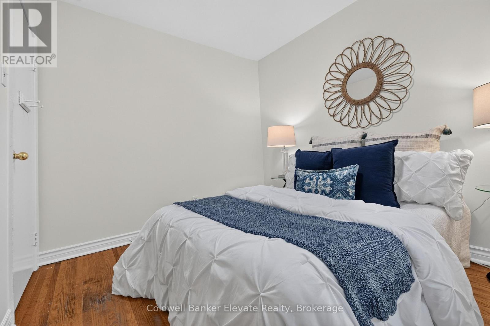 46 Mcintyre Crescent, Halton Hills (Georgetown), Ontario  L7G 1N3 - Photo 31 - W13620898
