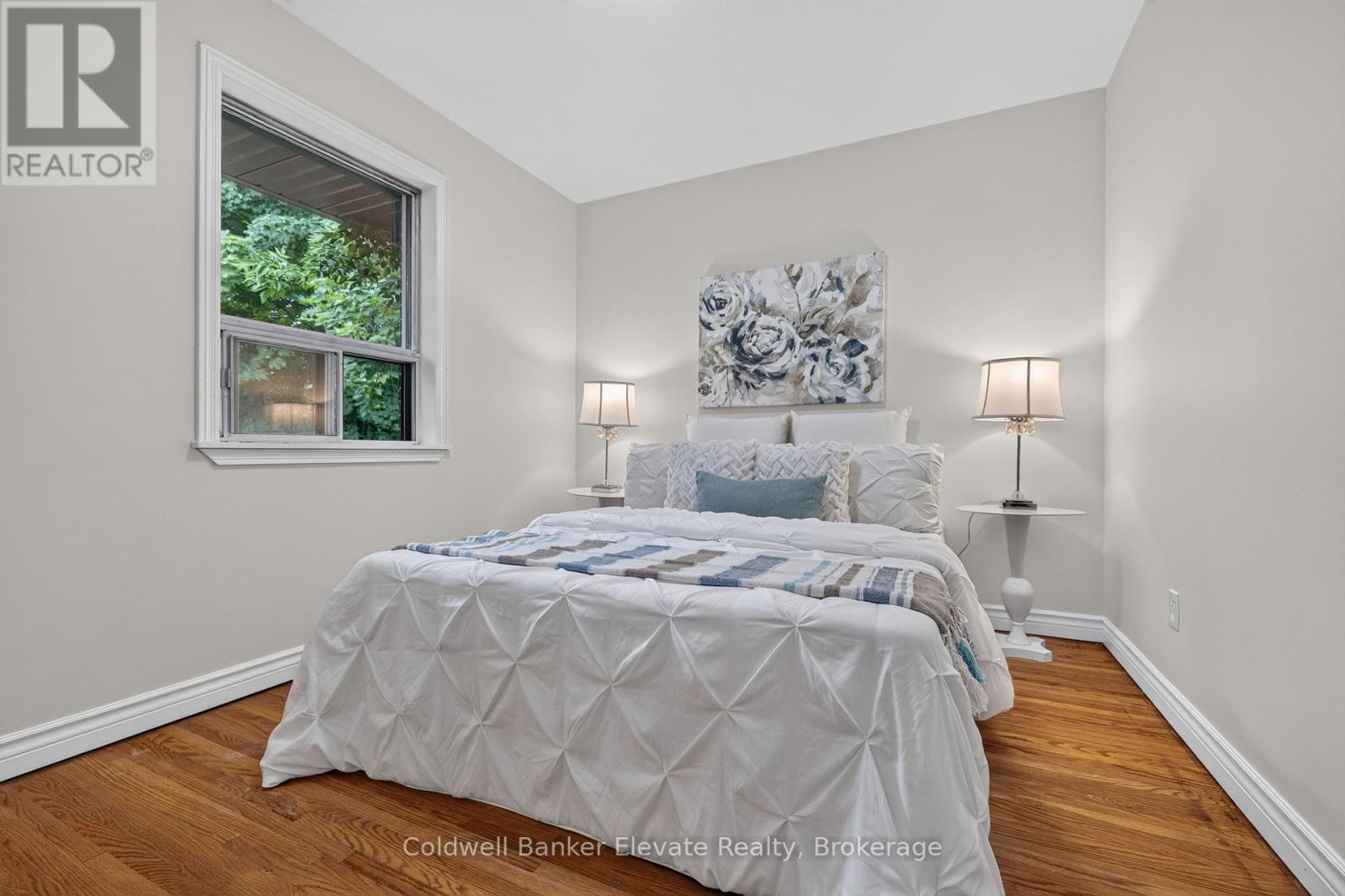 46 Mcintyre Crescent, Halton Hills (Georgetown), Ontario  L7G 1N3 - Photo 32 - W13620898