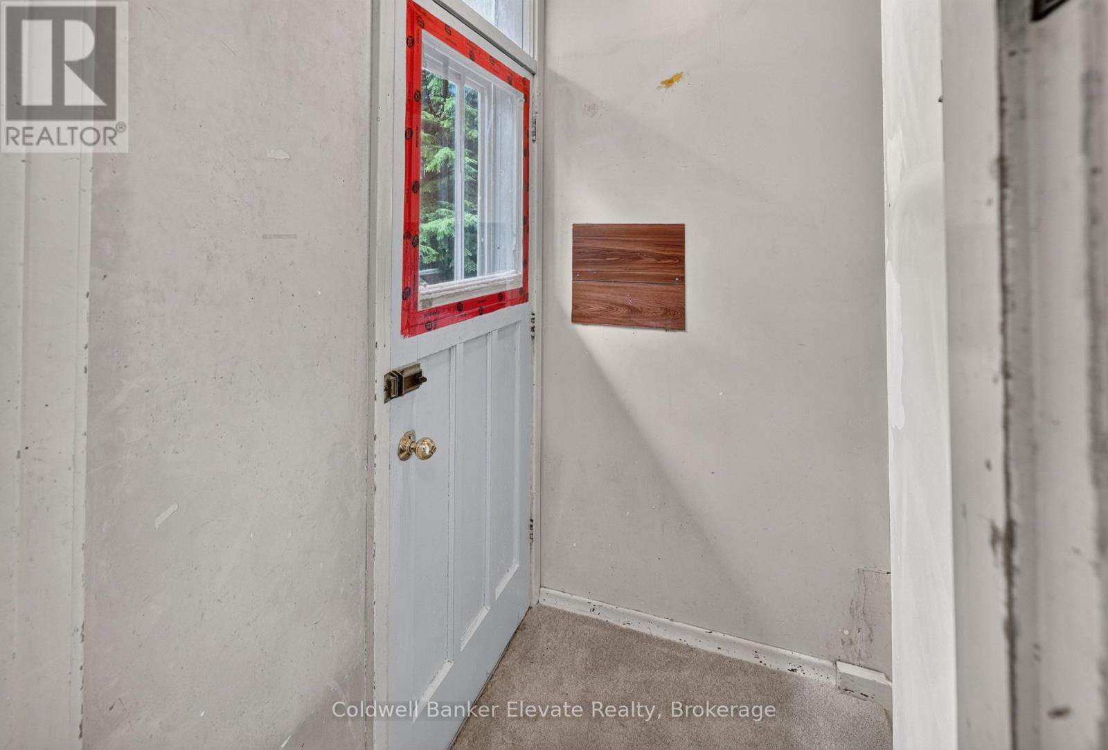 46 Mcintyre Crescent, Halton Hills (Georgetown), Ontario  L7G 1N3 - Photo 33 - W13620898