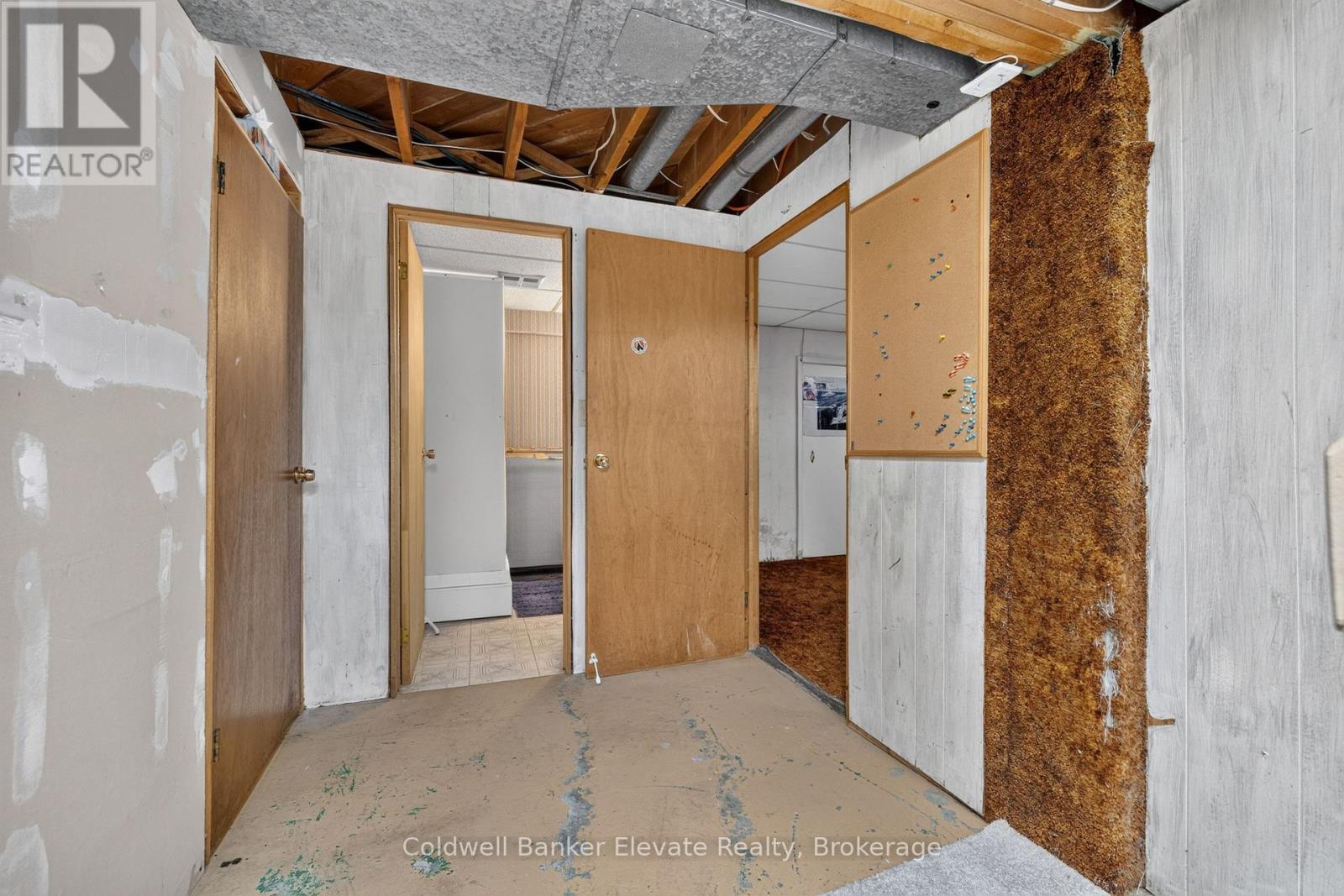 46 Mcintyre Crescent, Halton Hills (Georgetown), Ontario  L7G 1N3 - Photo 35 - W13620898