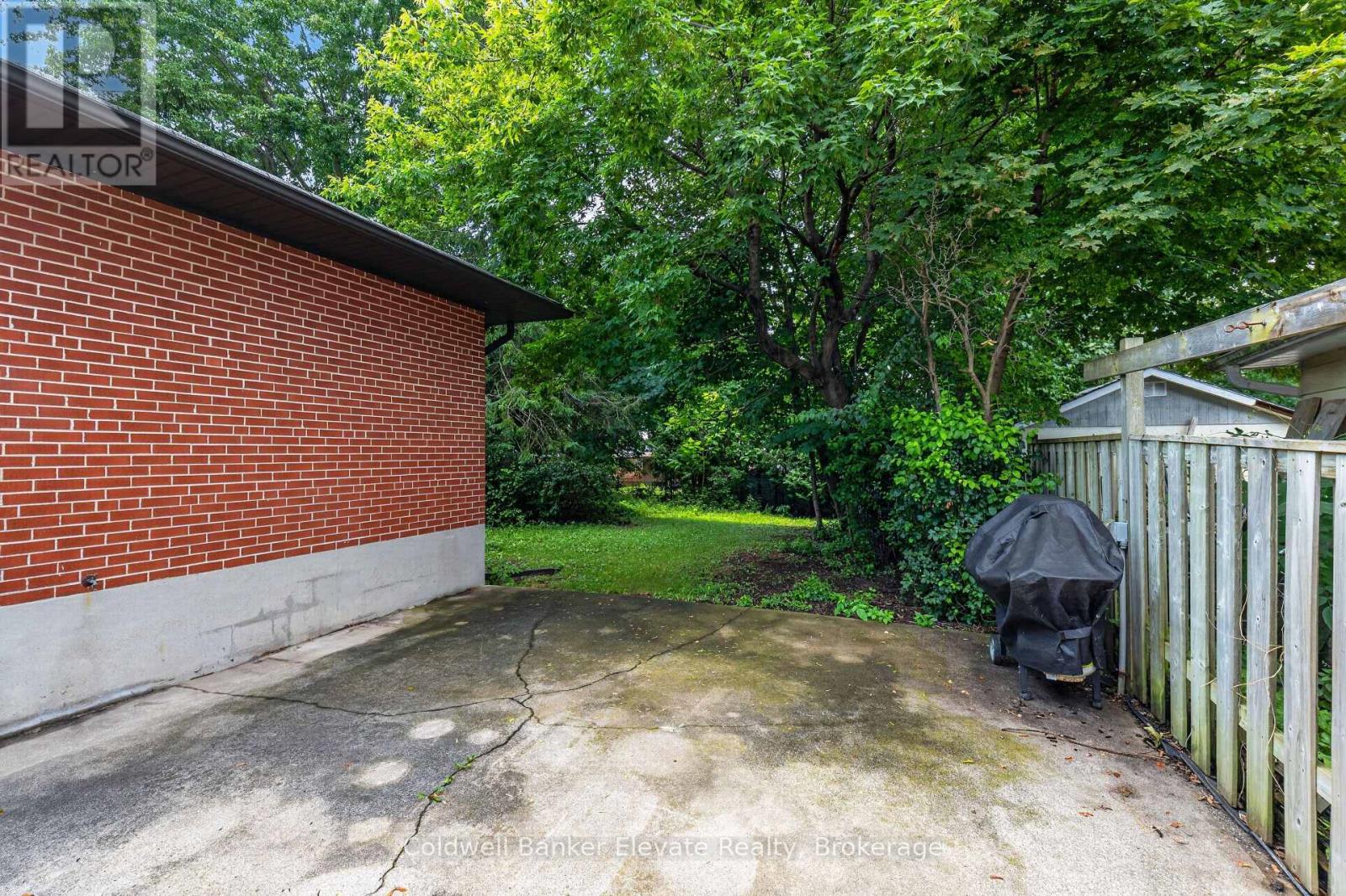 46 Mcintyre Crescent, Halton Hills (Georgetown), Ontario  L7G 1N3 - Photo 43 - W13620898