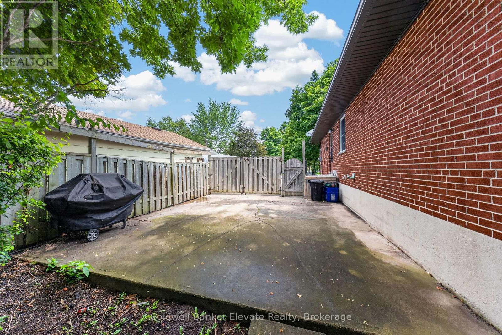 46 Mcintyre Crescent, Halton Hills (Georgetown), Ontario  L7G 1N3 - Photo 44 - W13620898