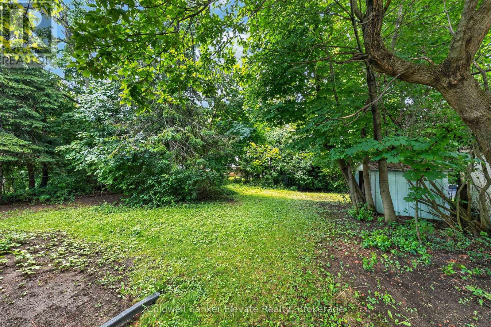 46 Mcintyre Crescent, Halton Hills (Georgetown), Ontario  L7G 1N3 - Photo 45 - W13620898