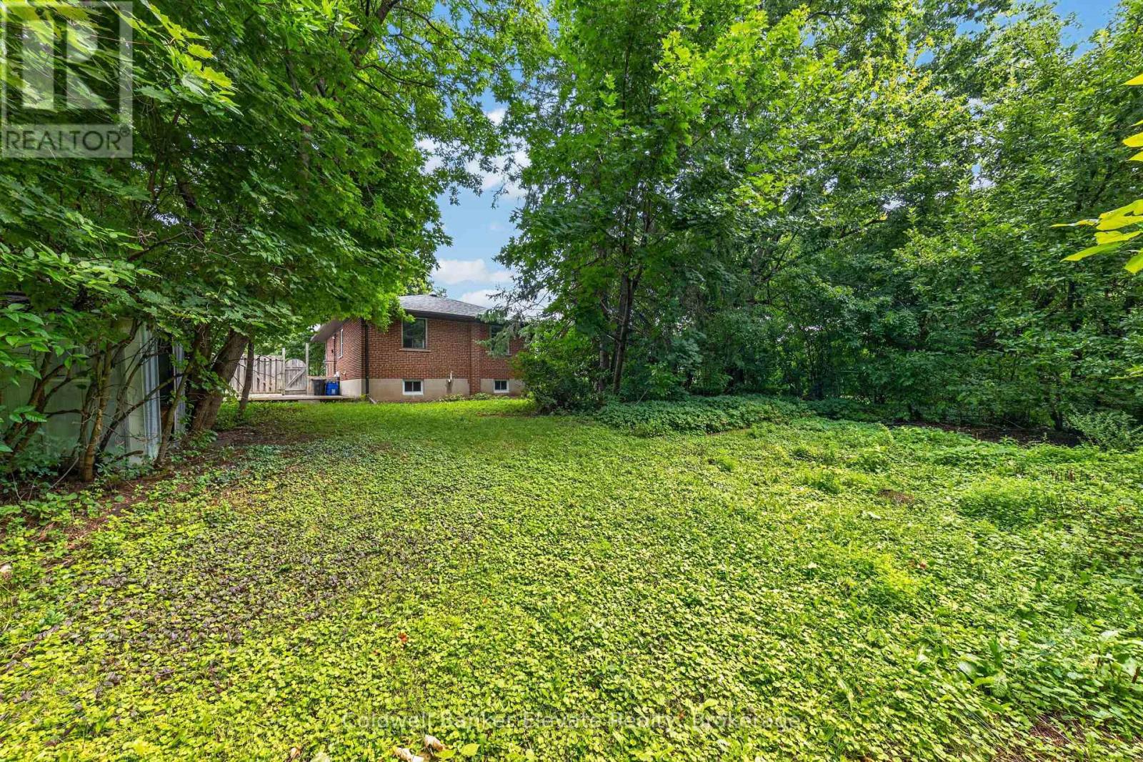 46 Mcintyre Crescent, Halton Hills (Georgetown), Ontario  L7G 1N3 - Photo 46 - W13620898
